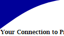 ACCESS Logo Whitespace