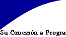 ACCESS Logo Whitespace
