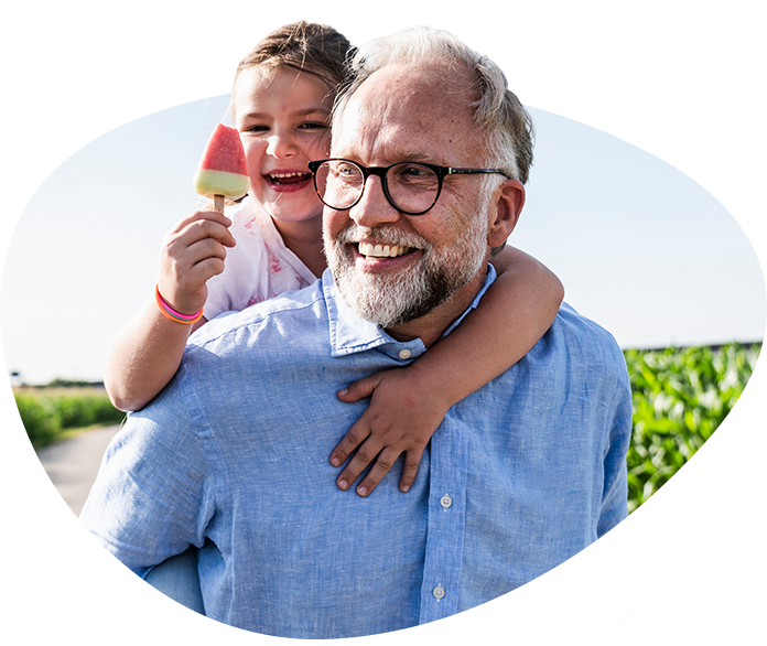 <b>ACCESS</b> Wisconsin | Apply for and manage state of Wisconsin ...